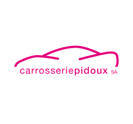 Carrosserie Pidoux