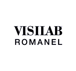 Visilab Romanel